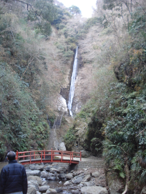 e0015108_7442072.jpg
