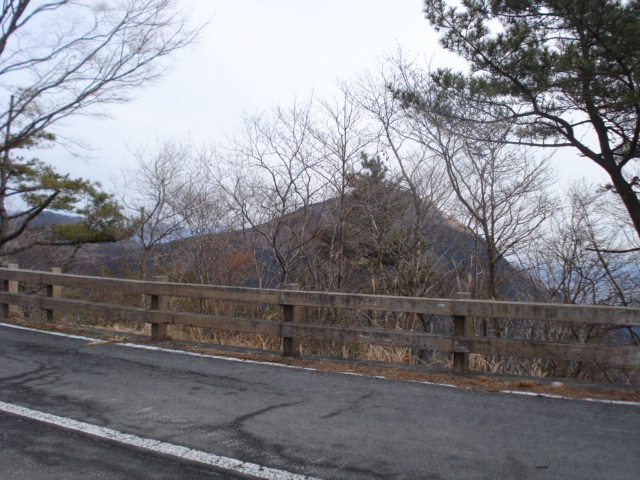 e0015108_783314.jpg