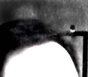 e0103408_201815100.jpg