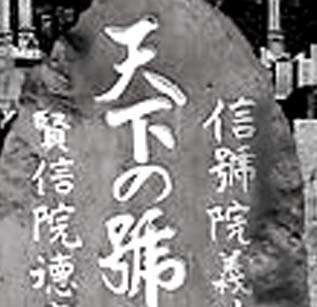 e0103408_20205347.jpg