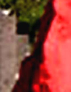 e0103408_2083936.jpg