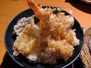 e0179308_2001570.jpg