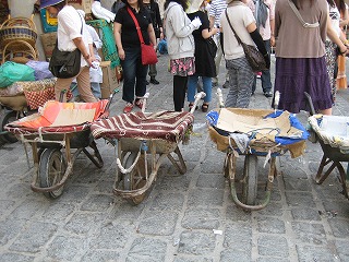 f0096508_1419678.jpg