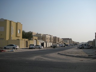 f0096508_14331256.jpg