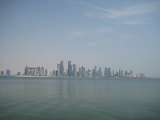 f0096508_14332262.jpg