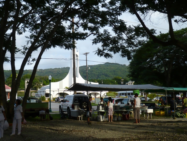 f0221708_11563194.jpg