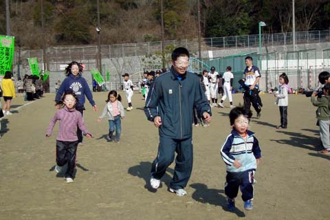 e0177509_23494375.jpg