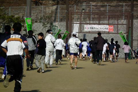 e0177509_23543045.jpg
