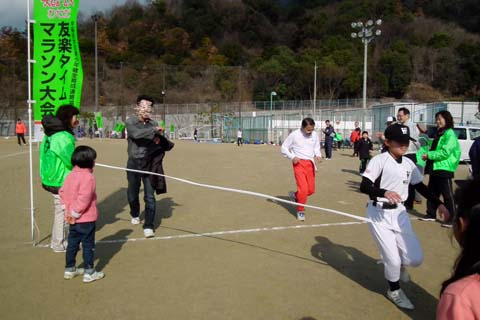 e0177509_23564499.jpg