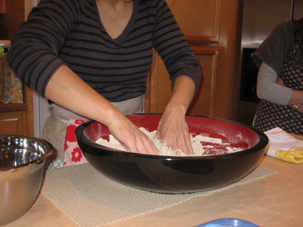 f0014009_1322086.jpg