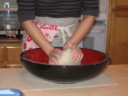 f0014009_13241462.jpg