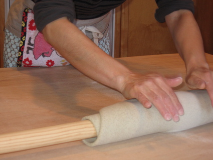 f0014009_13264687.jpg