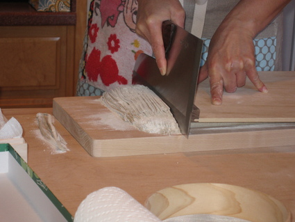 f0014009_13301391.jpg
