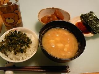 f0047609_927347.jpg