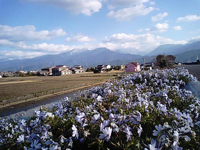 f0231709_1942294.jpg