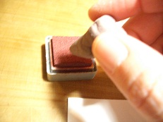 c0154210_16483182.jpg