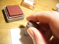 c0154210_16484592.jpg