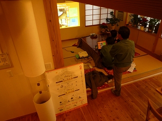 d0013610_1045261.jpg