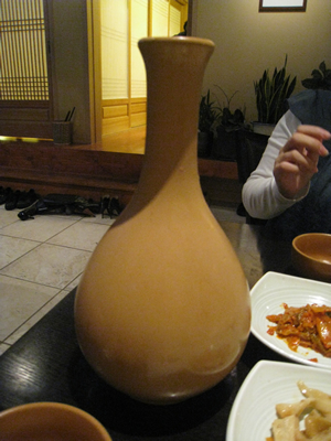 f0033510_23293193.jpg