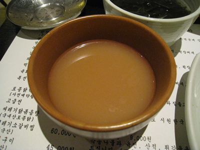 f0033510_233013100.jpg