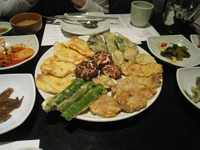 f0033510_2330275.jpg