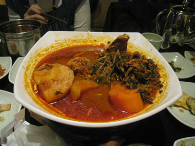 f0033510_2330307.jpg