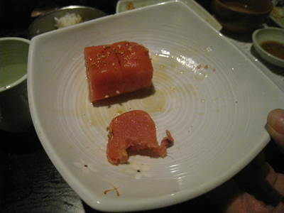 f0033510_23304456.jpg