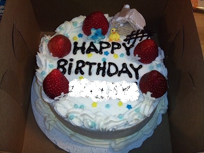 b0171411_2011075.jpg