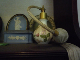 d0147611_179961.jpg