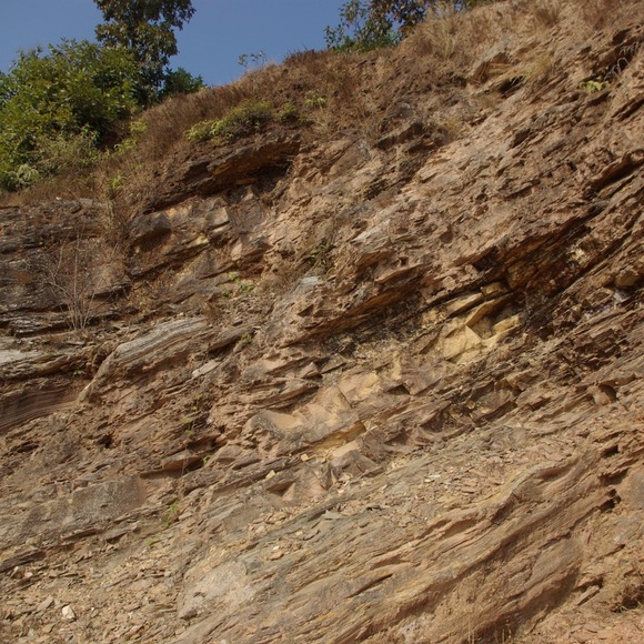 e0142611_1322617.jpg