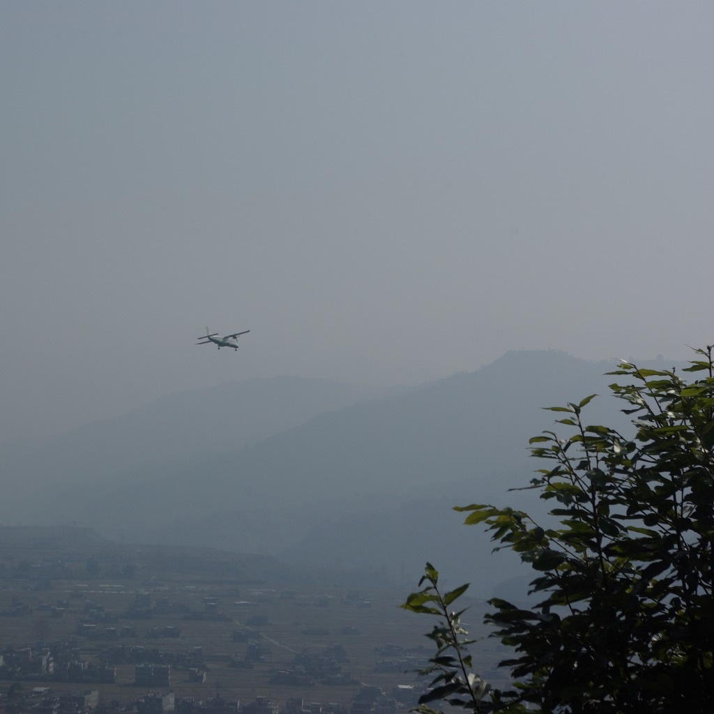e0142611_135481.jpg