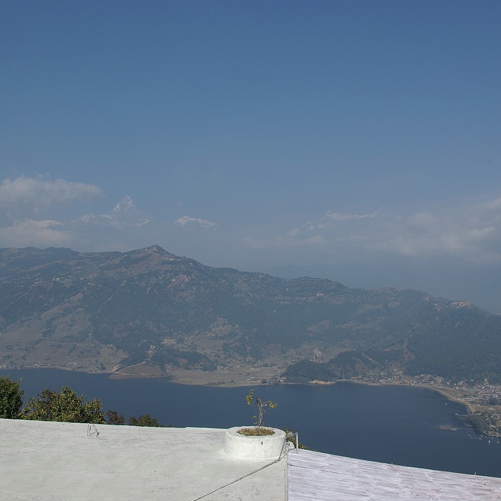 e0142611_1394656.jpg