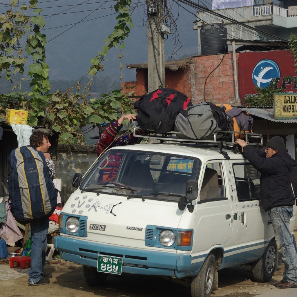 e0142611_174920.jpg