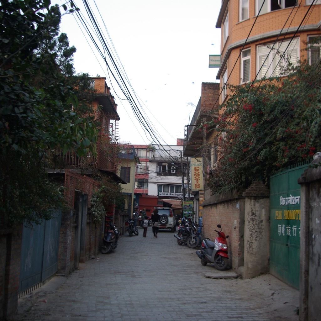 e0142611_21252277.jpg