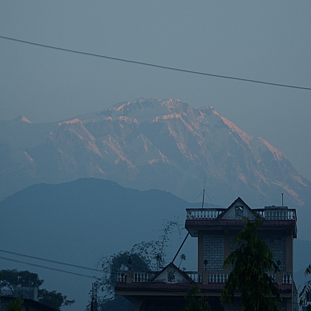 e0142611_21255392.jpg