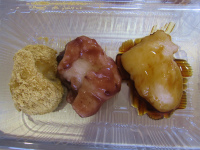f0100911_21315735.jpg
