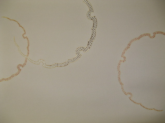 e0123712_1634848.jpg