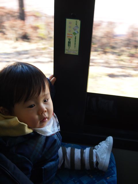 a0151615_1532859.jpg