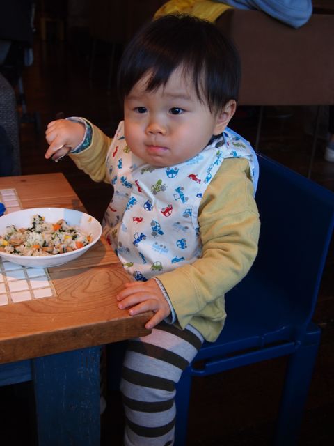 a0151615_15374879.jpg