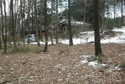 e0121418_2134235.jpg