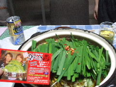 a0157619_23121616.jpg