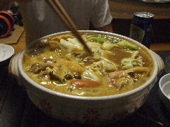 a0157619_2312510.jpg