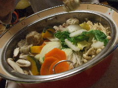 a0157619_23152036.jpg