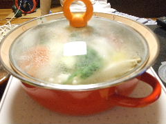 a0157619_2315644.jpg