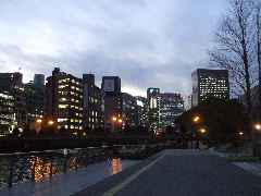 a0157619_236544.jpg
