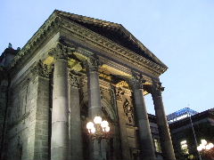 a0157619_2373226.jpg