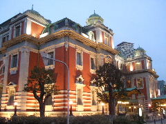 a0157619_2374317.jpg