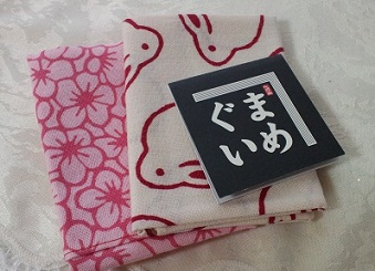 b0188121_2013519.jpg