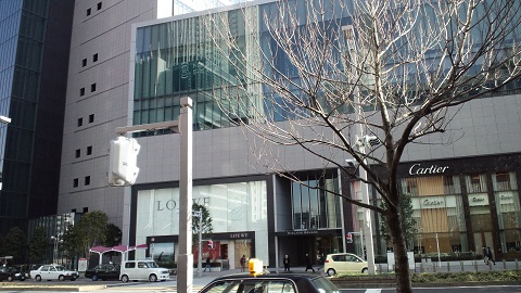 b0188121_2022296.jpg