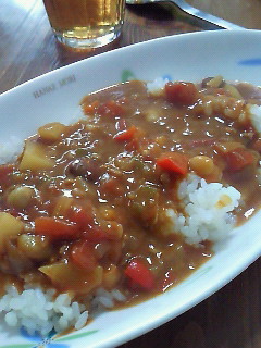 d0030521_13235719.jpg